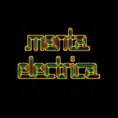 Thumper (Inc. Jet Project Remix)