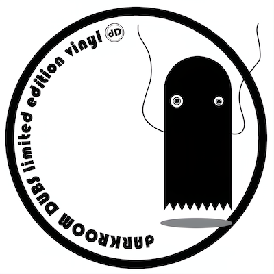 Flatmate Ghost (Inc. Kellerkind & Andrés Zacco Remixes) Flatmate Ghost (Inc. Kellerkind & Andrés Zacco Remixes)