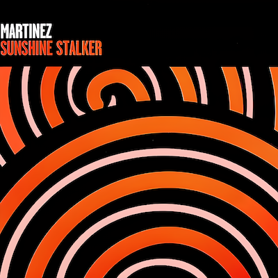 Sunshine Stalker