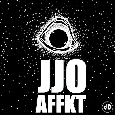 Jjo (Inc. Los Suruba & Marcos In Dub Remixes) Jjo (Inc. Los Suruba & Marcos In Dub Remixes)