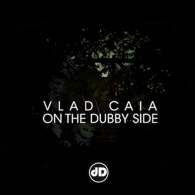 On the Dubby Side