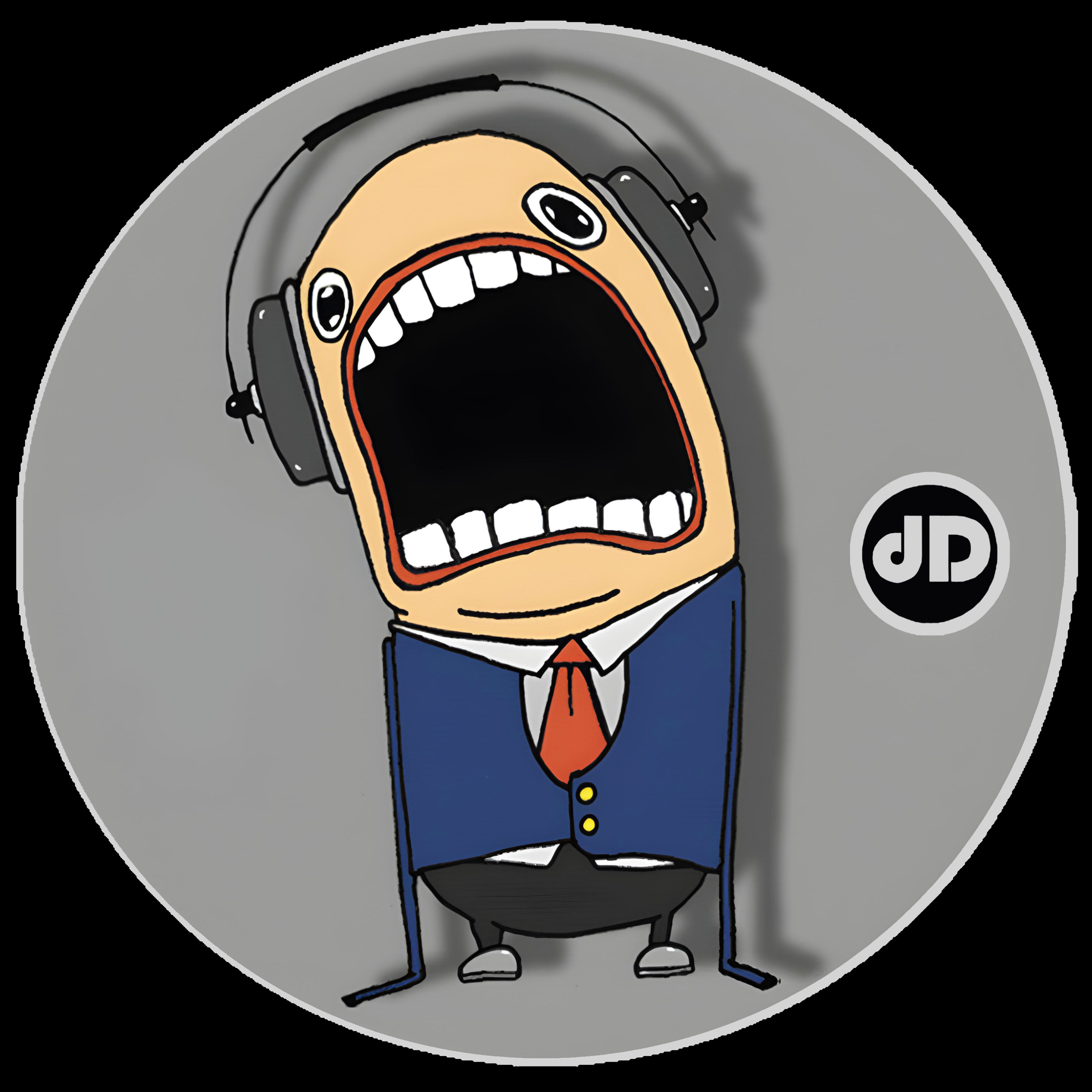 Darkroom Dubs Presents: The Sound of Glasgow