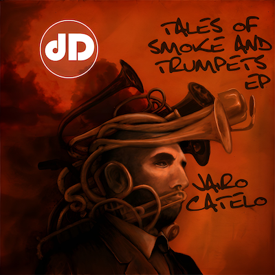 Tales of Smoke & Trumpets