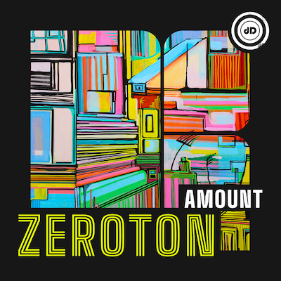 Zeroton