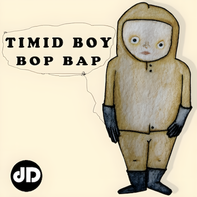 Bop Bap