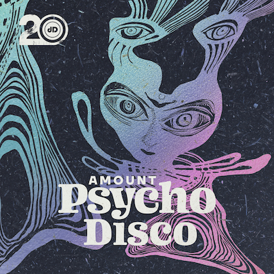 Psycho Disco
