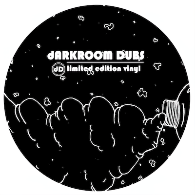 Space Glue (Inc. Justin Robertson's Deadstock 33s & REMAIN Remixes) Space Glue (Inc. Justin Robertson's Deadstock 33s & REMAIN Remixes)