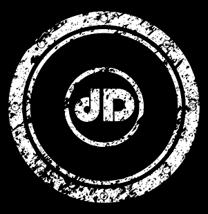 Darkroom Dubs