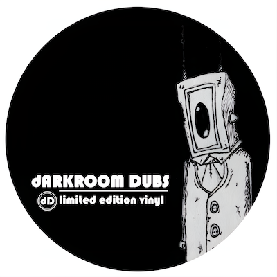 Time (Inc. Silicone Soul Remix)