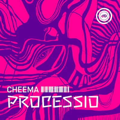Processio