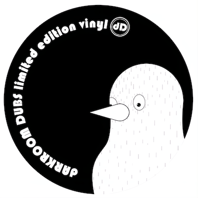 Don't Wanna Go to War