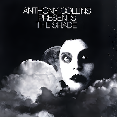 The Shade