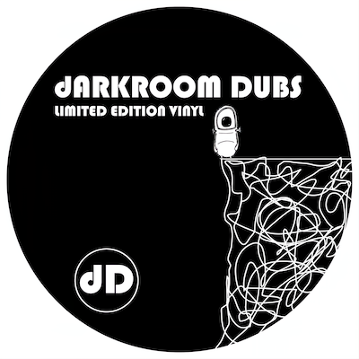 Surgery Successful (Inc. Boris Werner Remix)